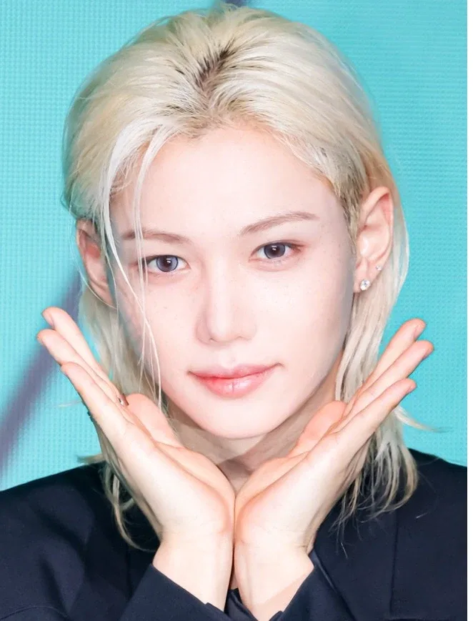 스키즈 필릭스, 9월 15일 생일 맞아 3억 기부 "따뜻한 힘 되길"_2.webp