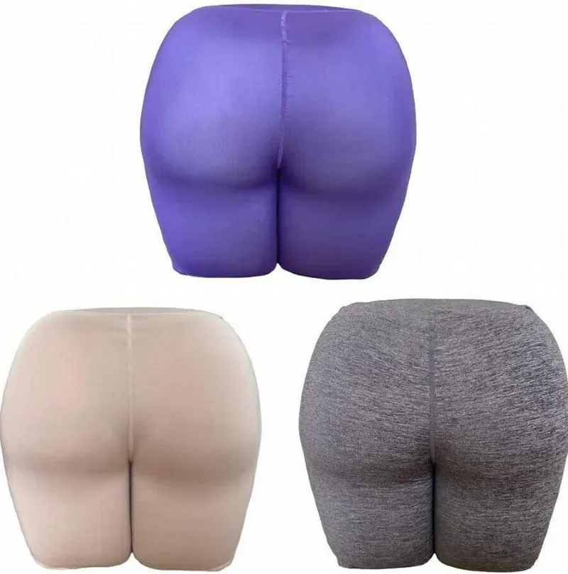 일본에서 잘 팔린다는 엉덩이 코박죽 쿠션.jpg