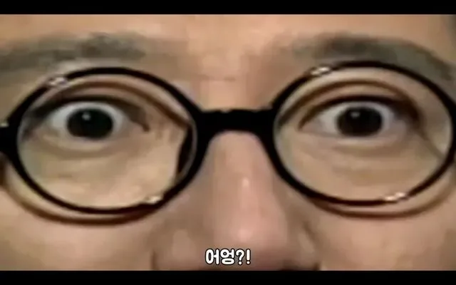 아버진 사람이 너무 꽉 막혔다..jpg