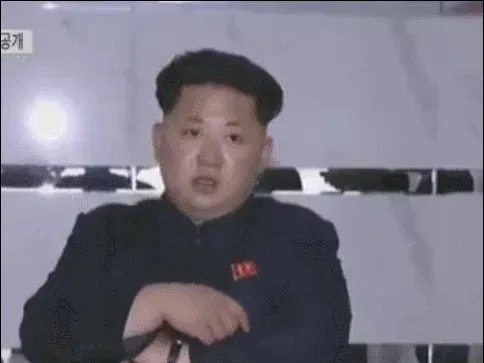 ???:난 하영 논란 잘 처신하면 돌파 할 수 있을줄 알았음