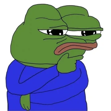 사람 무게를 못 견디는 자기 없는 식물... 제주 장미란 씨 죽음 의혹