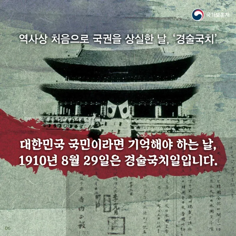 안하니만 못한 하영 부 A씨 인터뷰 속 내용.jpg