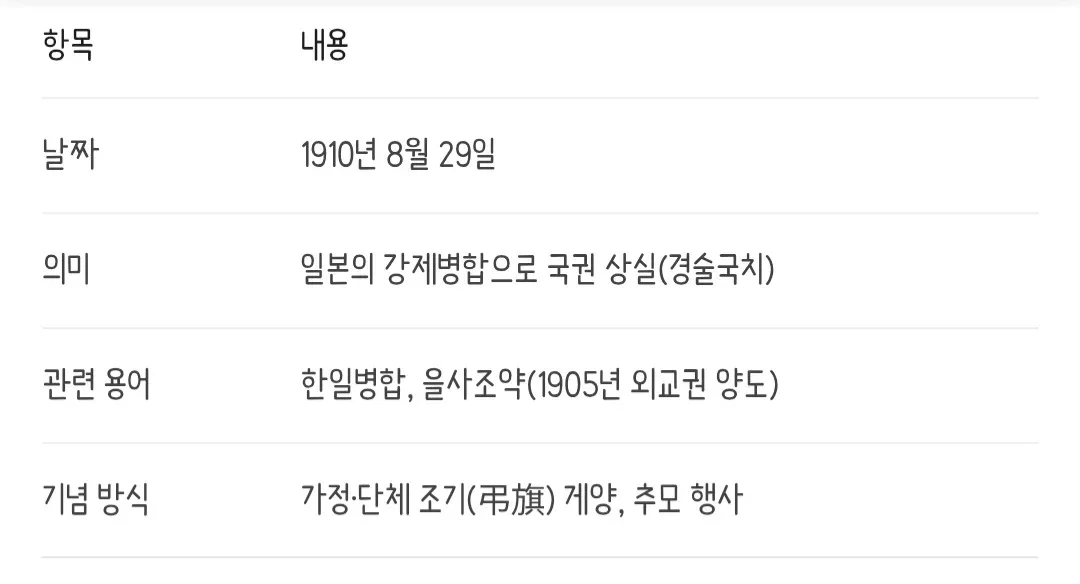 안하니만 못한 하영 부 A씨 인터뷰 속 내용.jpg