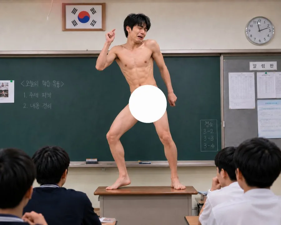 학폭을 방관했다고 지원자 탈락시킨 기독교 대학.jpg