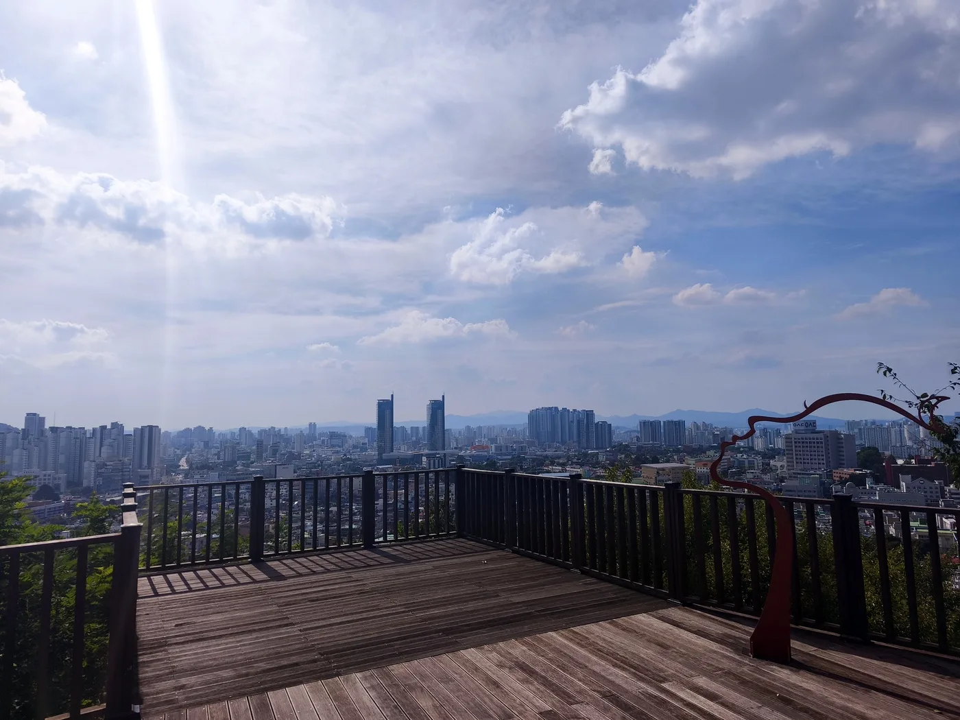 1000057142.jpg