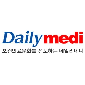 거주지 기준 의료이용 제한 움직임