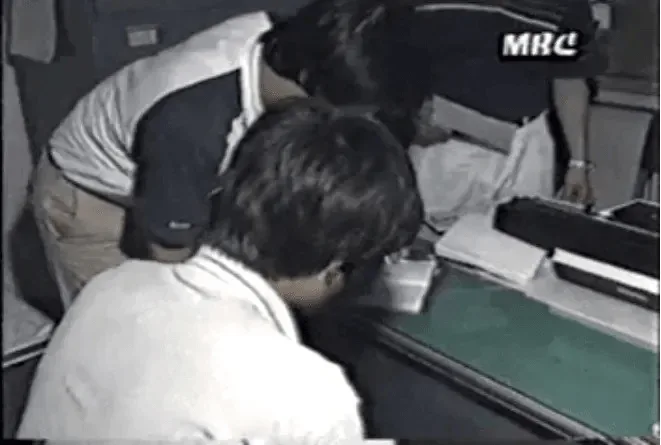 image.png 충남 부녀자 3명 살인범 17세 소년의 최종 결말.jpg