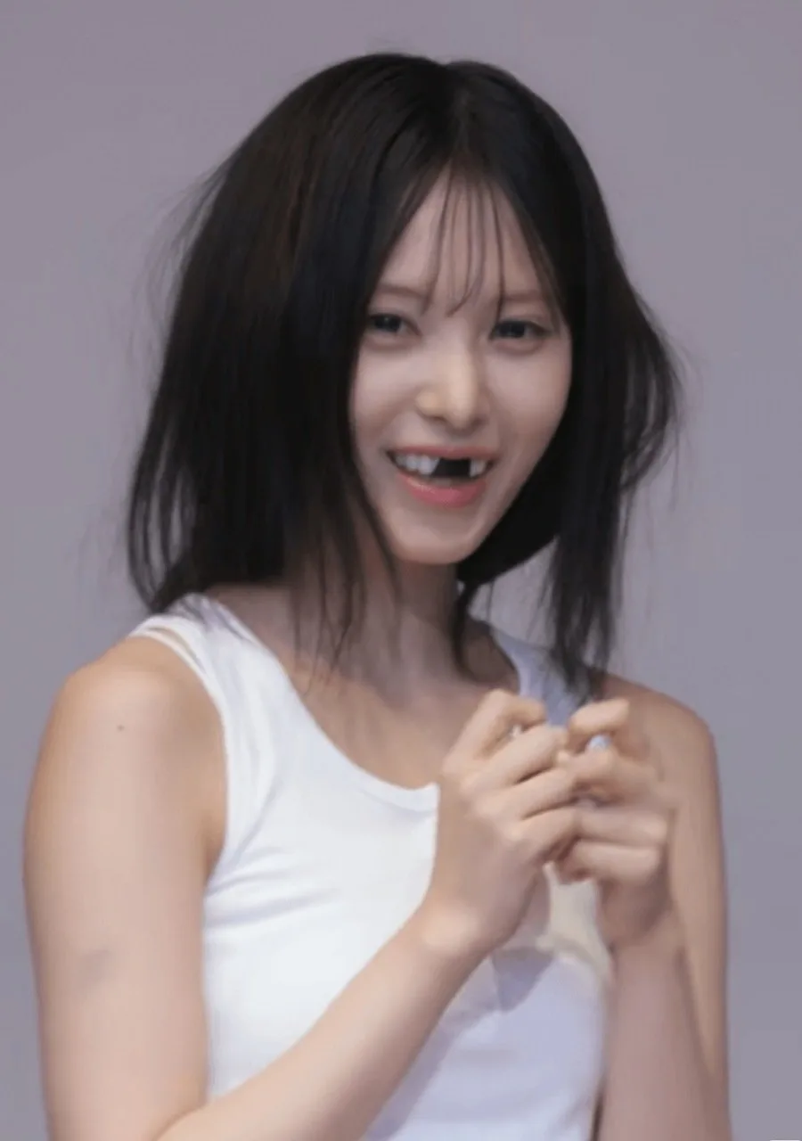 리센느 9월 걸그룹 브랜드 평판 1위