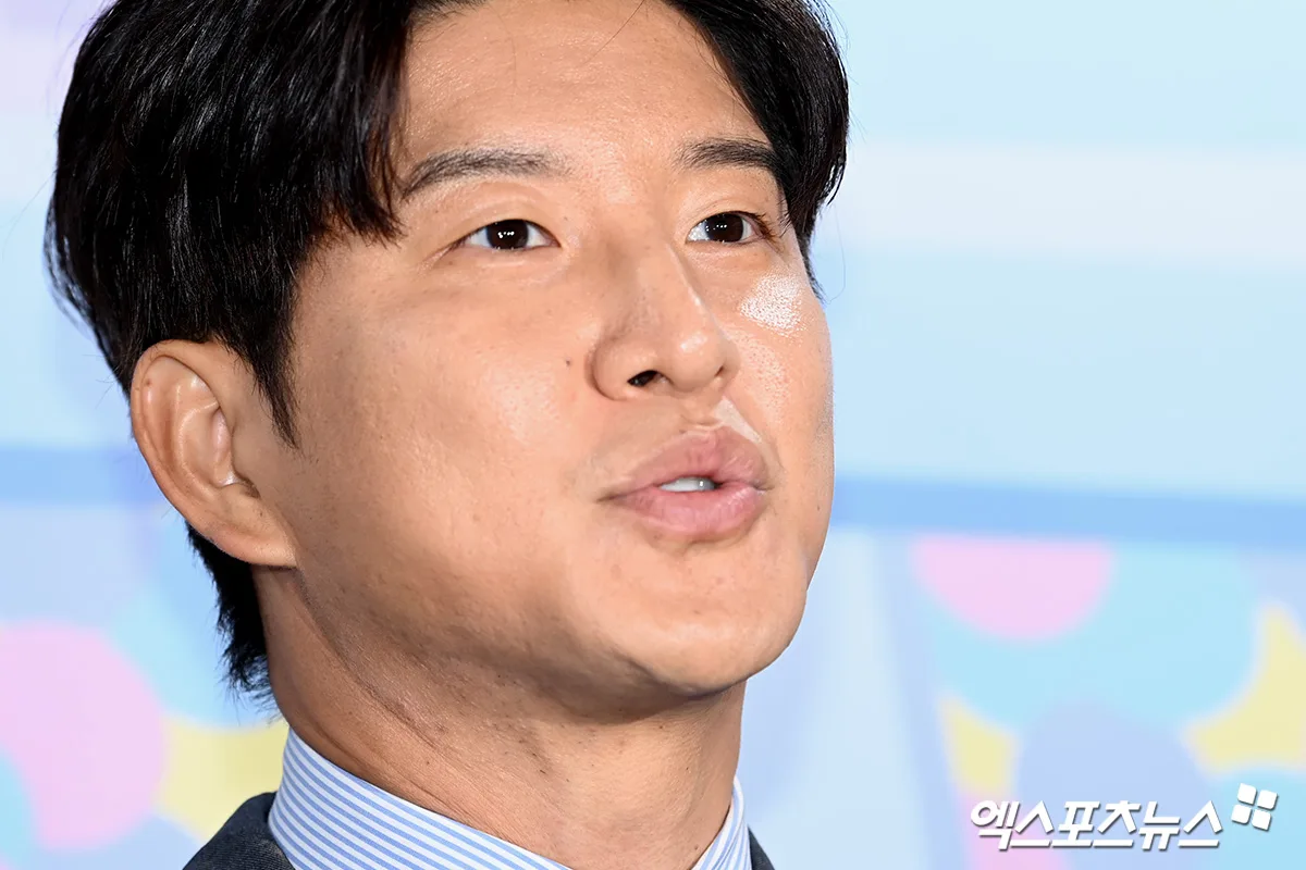 박주호 칼 같은 답변 "이강인 같은 선수? 지금은 없다"…韓 축구 팩트 말했나? 도르트문트 관계자 추천 요청에 냉정했다