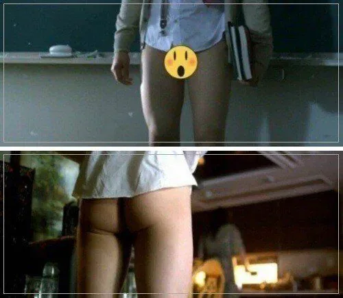 교생 오줌싸는 습관, 고치게 한다 vs 놔둔다.jpg