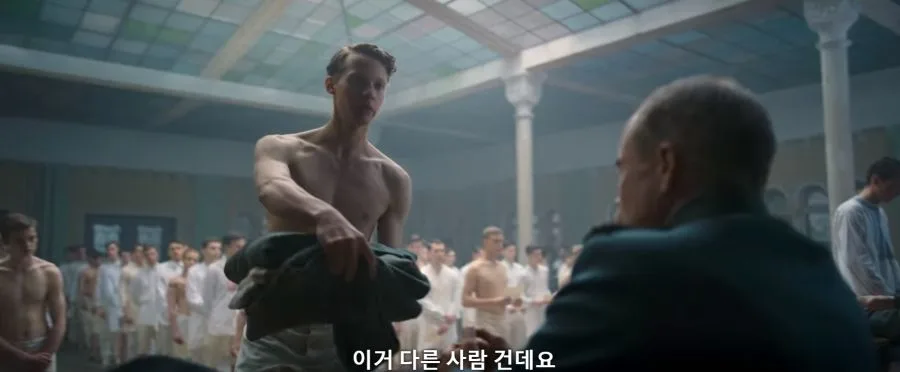 군복2.PNG