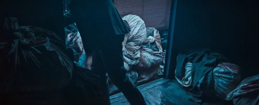 하인리히 게르버3.PNG