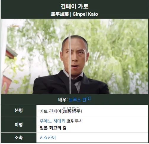 2.webp