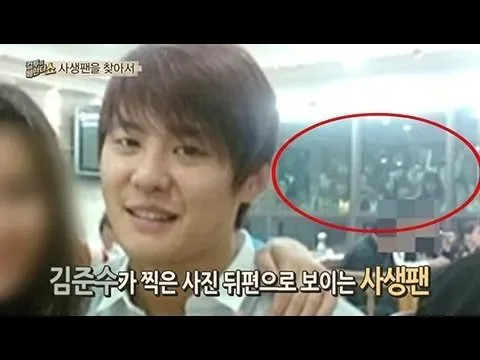 1000046790.jpg 자세히 보면 소름 돋는 다는 사진