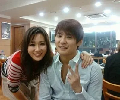 1000046788.jpg 자세히 보면 소름 돋는 다는 사진