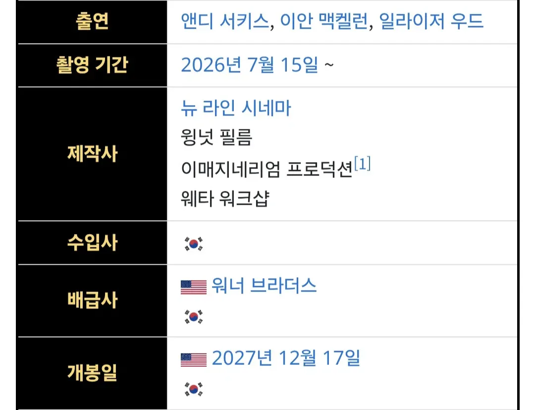 진짜 너무 너무 너무 충격적인 하하 근황...jpg