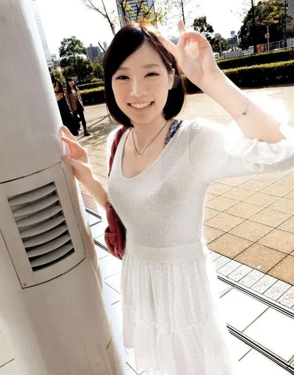 eea96e5a-e3ff-45a0-90a4-58b3c140ed0c.jpg 스즈무라 아이리 고등학생 시절.jpg