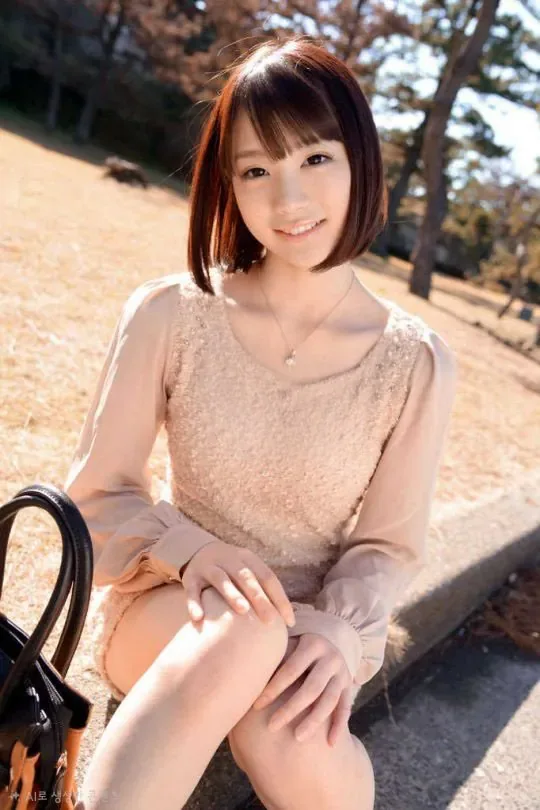 158a4e225d9491ceb(2).jpg 스즈무라 아이리 고등학생 시절.jpg