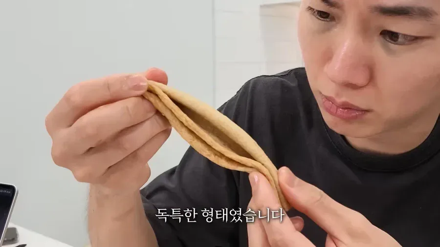 논란의 워터파크 16000원 떡볶이 근황