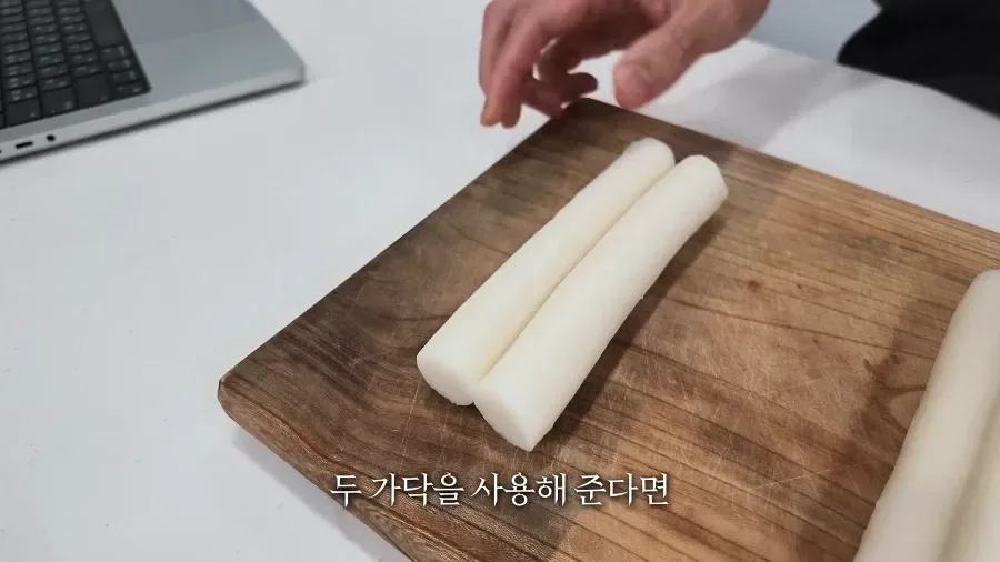 논란의 워터파크 16000원 떡볶이 근황