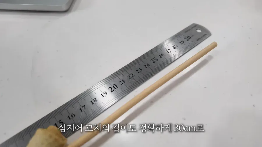 논란의 워터파크 16000원 떡볶이 근황