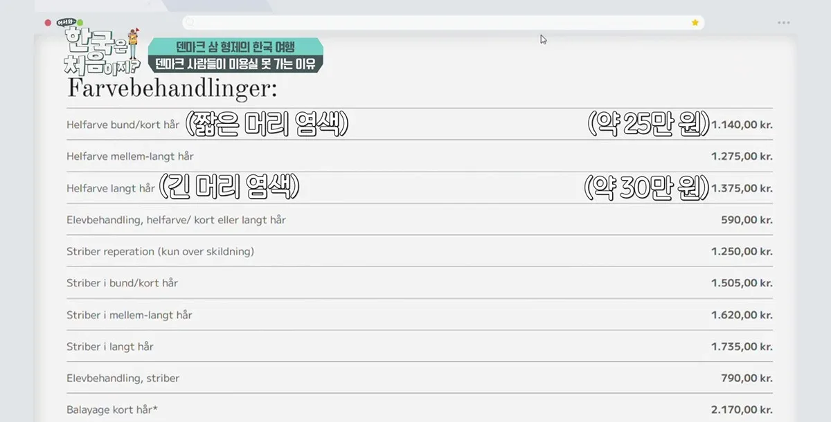덴마크인이 느끼는 한국물가.jpg