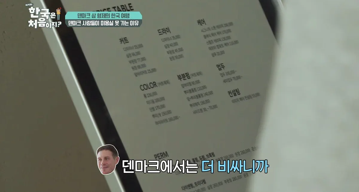 덴마크인이 느끼는 한국물가.jpg