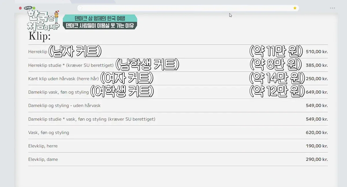 덴마크인이 느끼는 한국물가.jpg