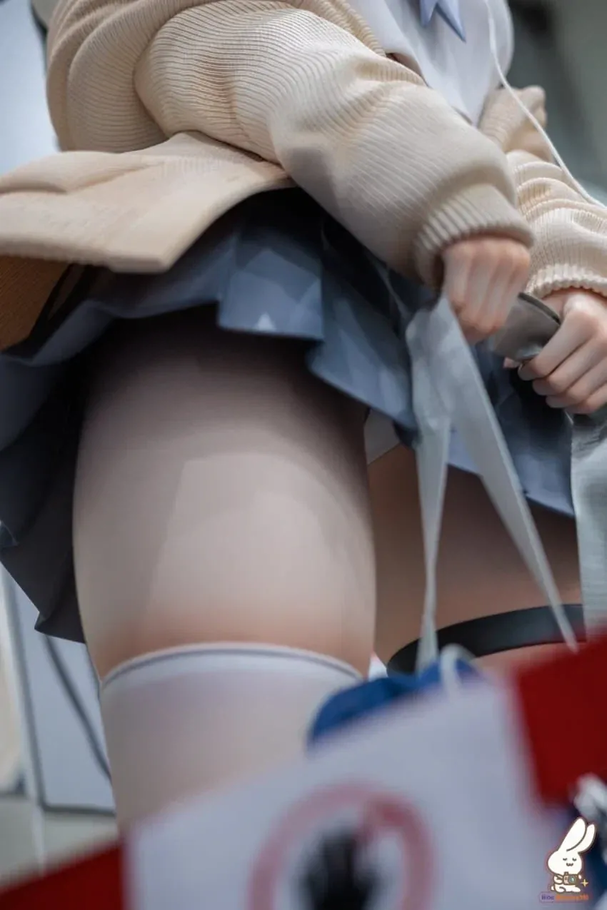 회사 대표가 씹덕이면 생기는 일 jpg