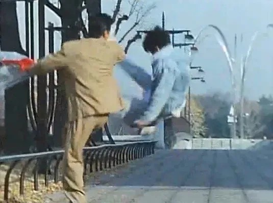 친구 결혼식에서 존나 민폐 끼치는 방법 ㅋㅋㅋ