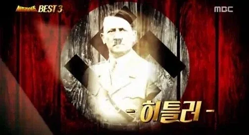 구글 제미나이가 추천하는 인생 진로