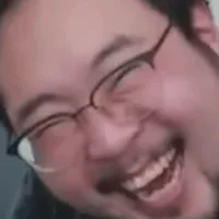 애플 제품 가격 46% 가격인하