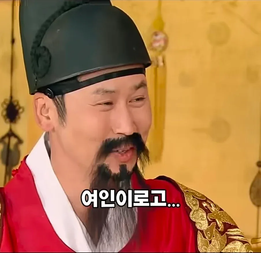 지금은 나오면 한바탕 난리날 SNL 신동엽 개그