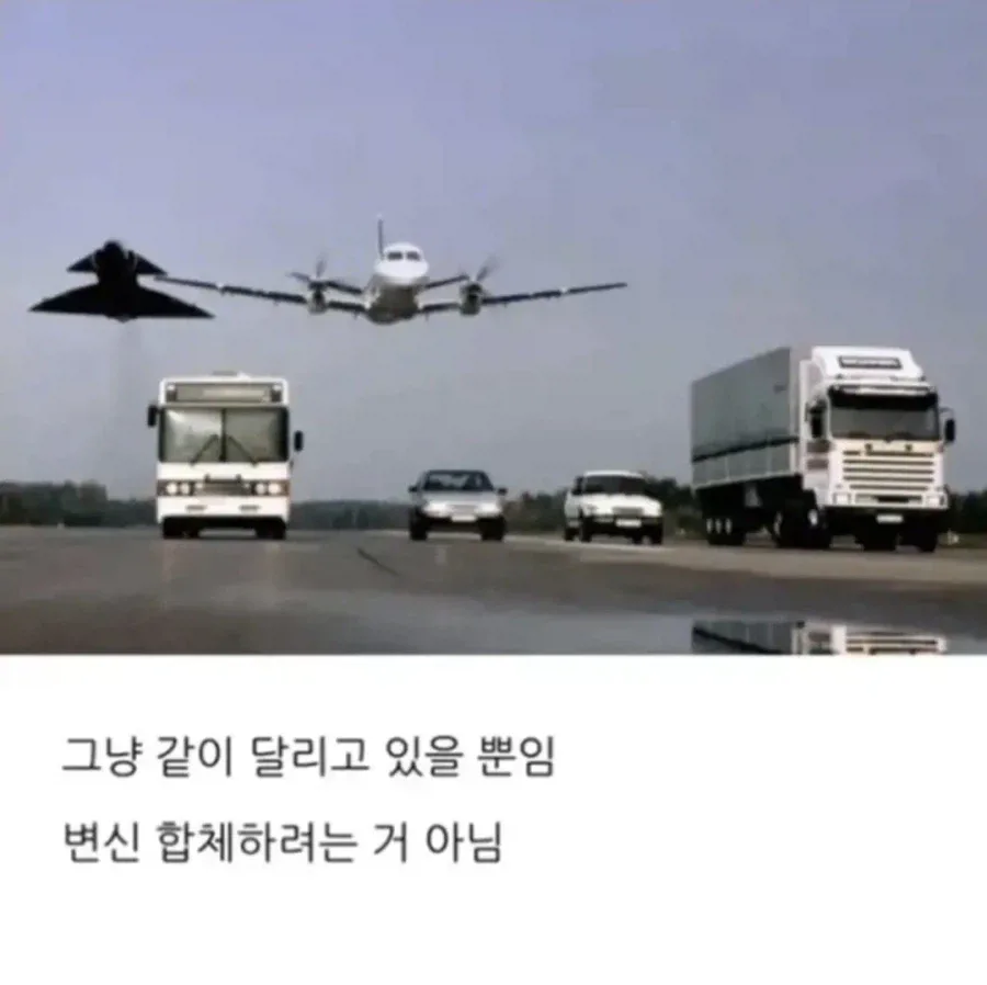 아저씨들 가슴 설레게 하는 구도