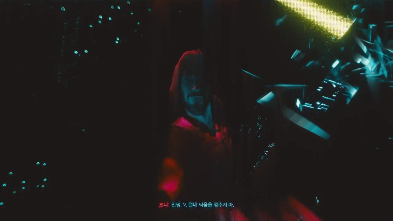 "게임이 무료가 되어도 복돌을 하겠다"