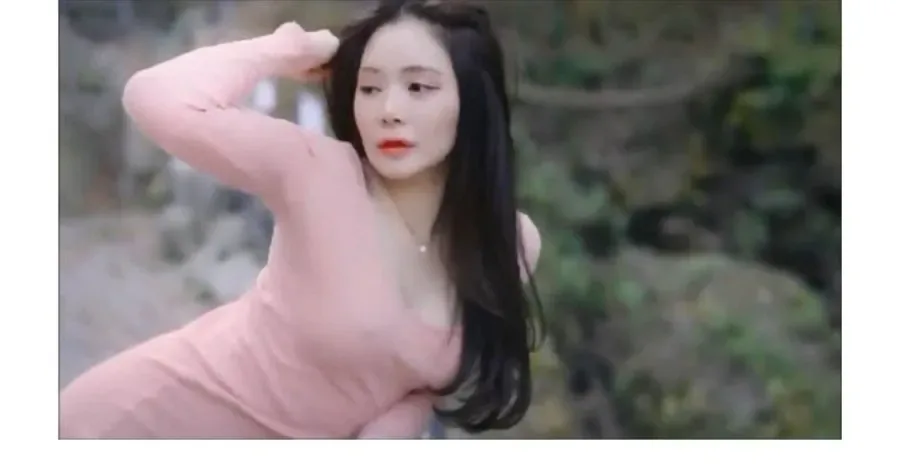 ㅇㅎ)요즘 캠핑 유튜버 근황