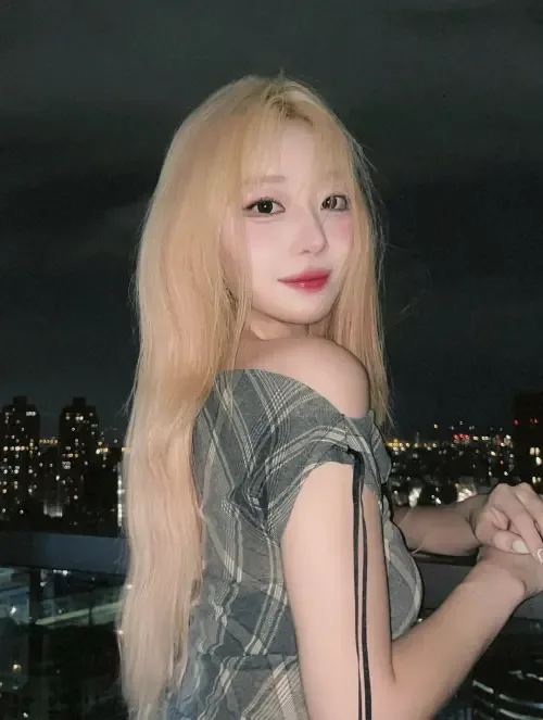대만 치어리더 톱10, 이다혜 20개부분 1위 차지 압도적 표차로 정상 .jpg