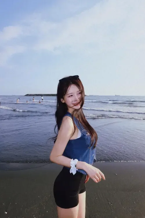 대만 치어리더 톱10, 이다혜 20개부분 1위 차지 압도적 표차로 정상 .jpg