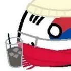 몽골인, 한국인, 대만인의 기온 감각.jpg