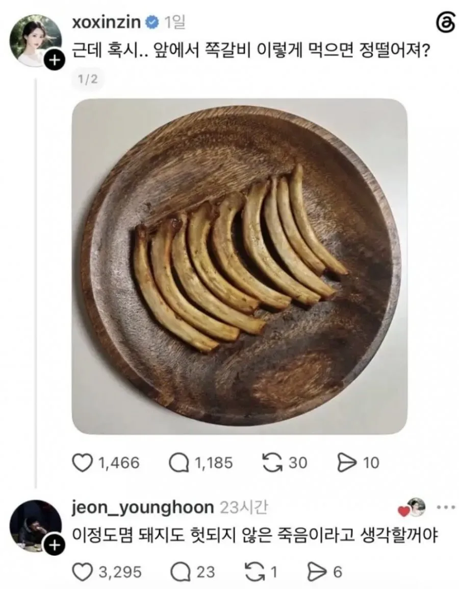 돼지의 헛되지 않은 죽음.jpg