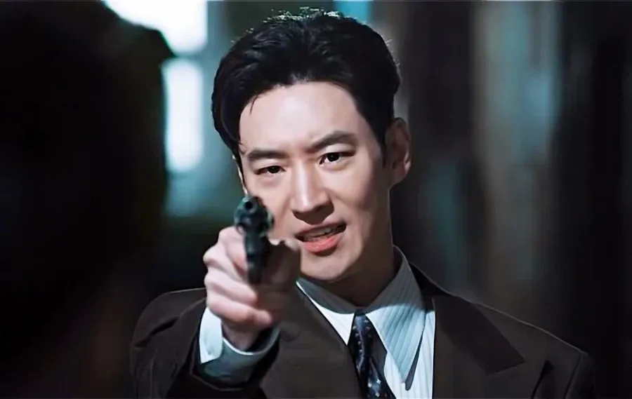 온갖 논란속에 진짜 억울한 배우