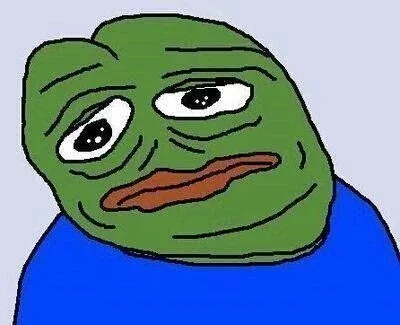 일본은 한국 욕 안하는데 너희는 왜 일본 욕해?