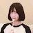 X33l_vqFwjzDTwlXilfakO6lwf2zz_JjDozCaBHkUS57e2XzE8IjL9v9v_Q4v_my-T5tpt24jA=s48-c-k-c0x00ffffff-no-rj