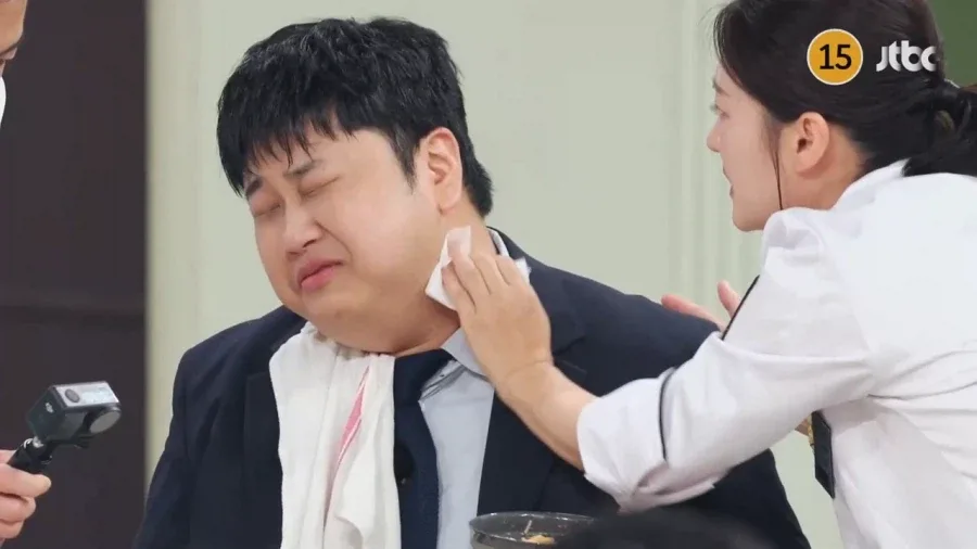 냉부 다음주 게스트 윤남노 ㅋㅋㅋ_10.webp