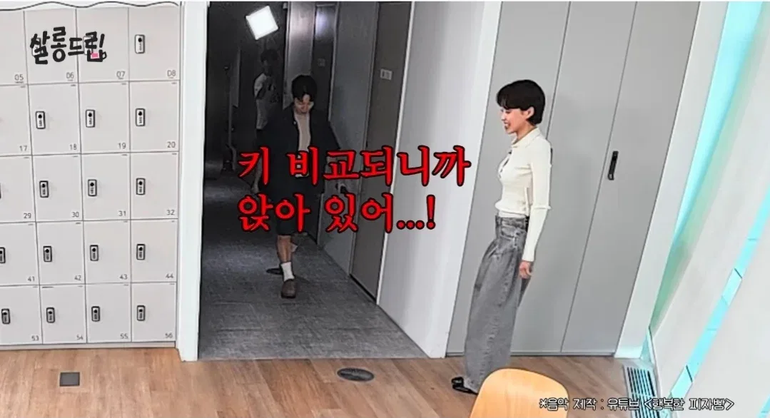 오늘 살롱드립 허경환 편 베댓 수준ㅋㅋㅋㅋㅋㅋㅋㅋㅋㅋㅋ