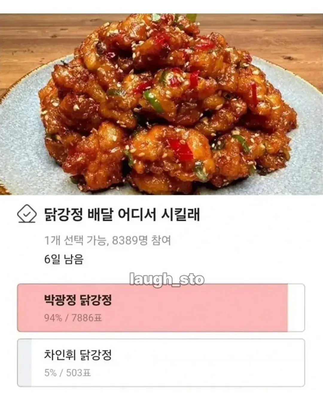 이름이 중요한 이유