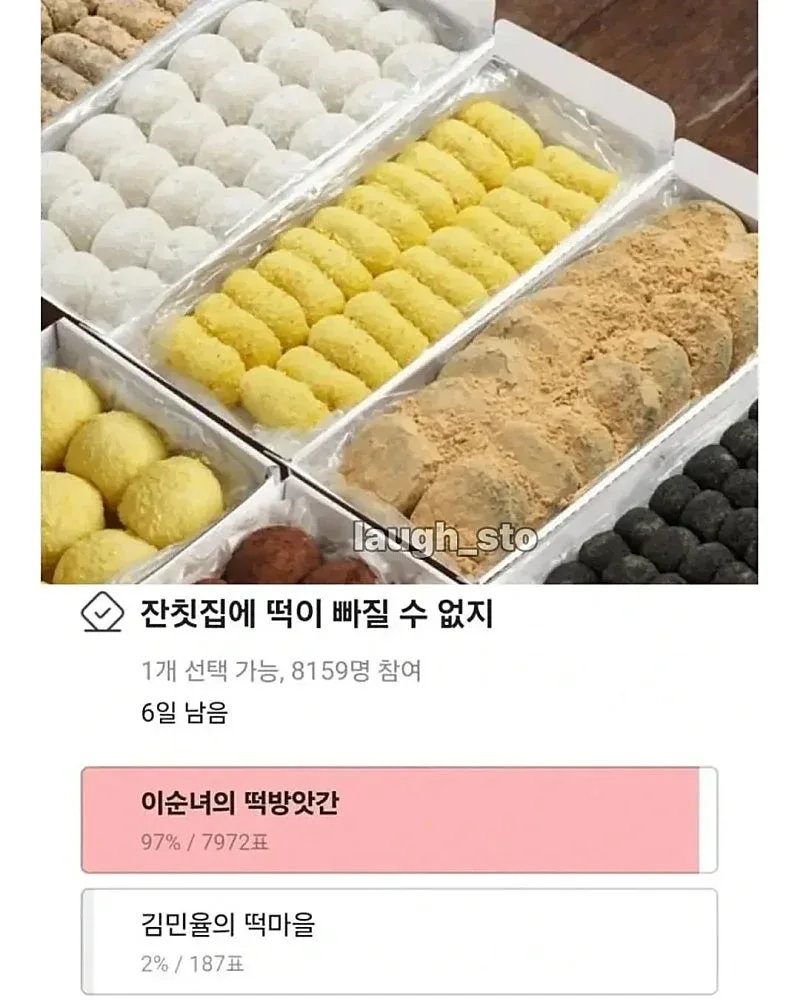 이름이 중요한 이유