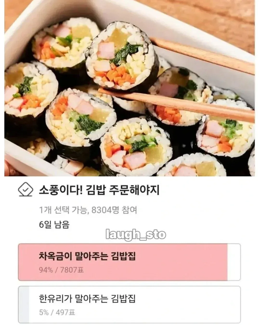 이름이 중요한 이유