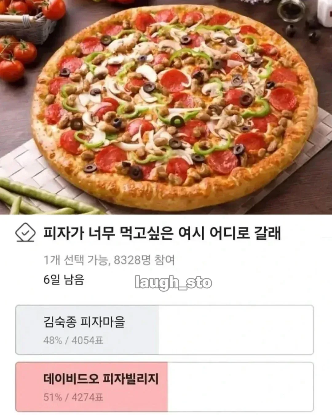 이름이 중요한 이유