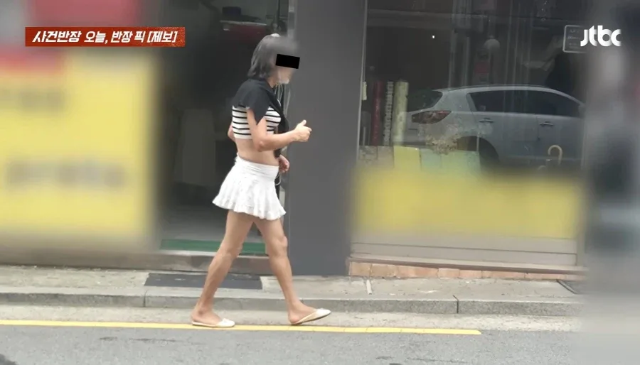 요즘 길거리 근황_5.webp